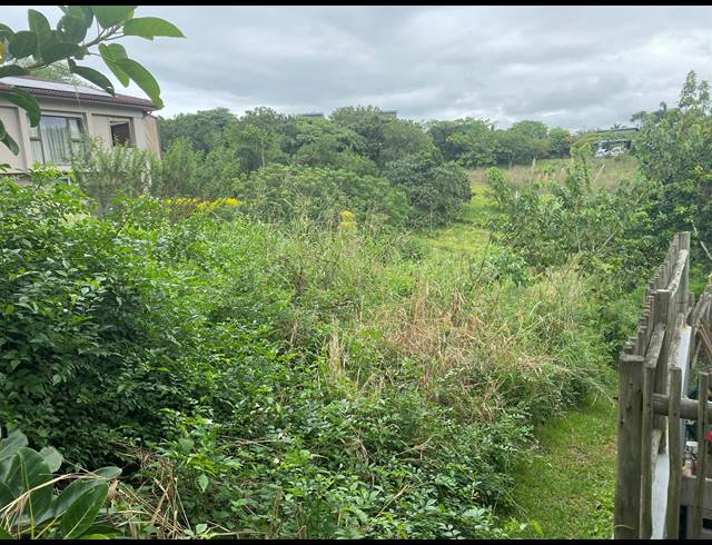 550M² VACANT LAND FOR SALE IN PALM LAKES ESTATE